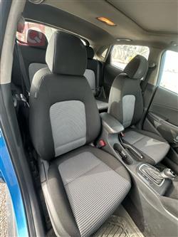 هيونداي كونا